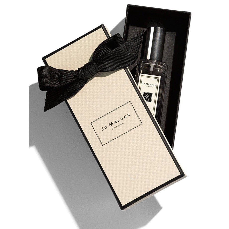 GENUINE Jo Malone English Pear & Freesia Cologne 30ml