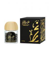 Al Rehab Bukhoor Fragrance Incense Chip (Saudi Arabia)