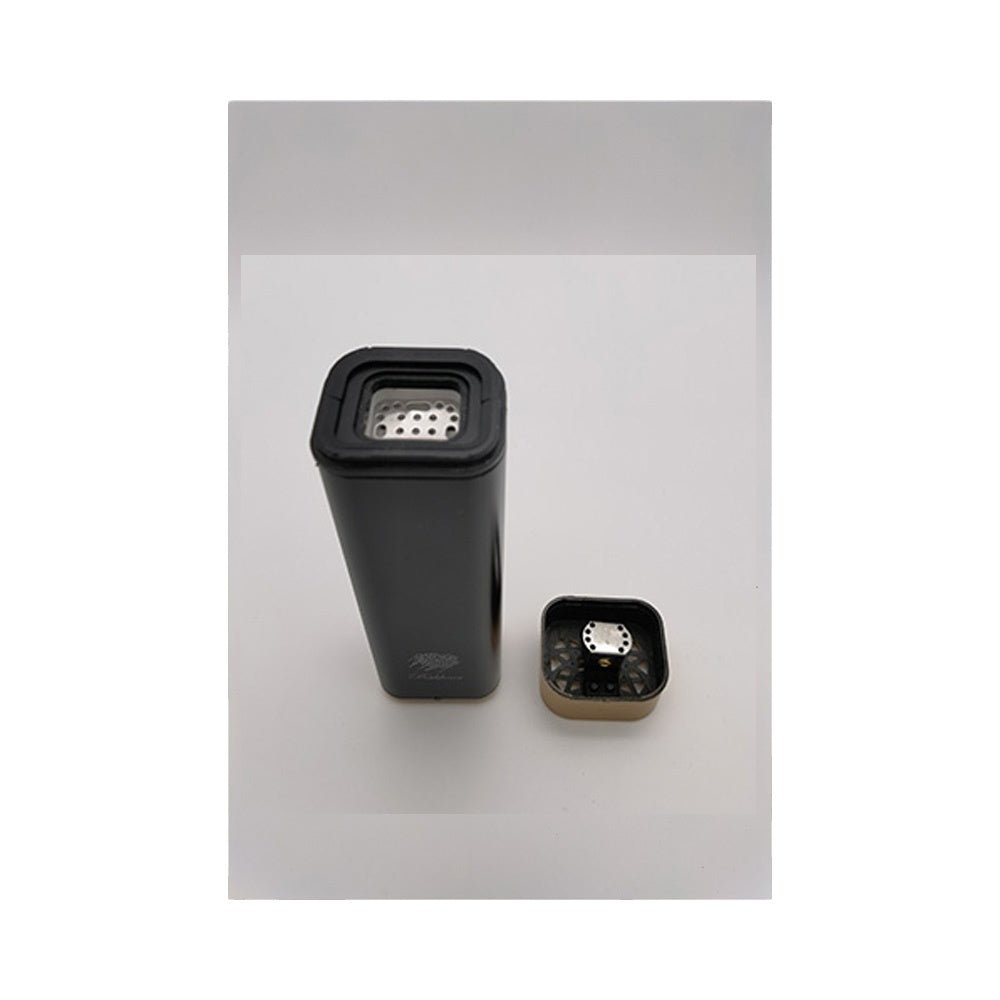 Portable Electrical Incense Bukhoor Burner