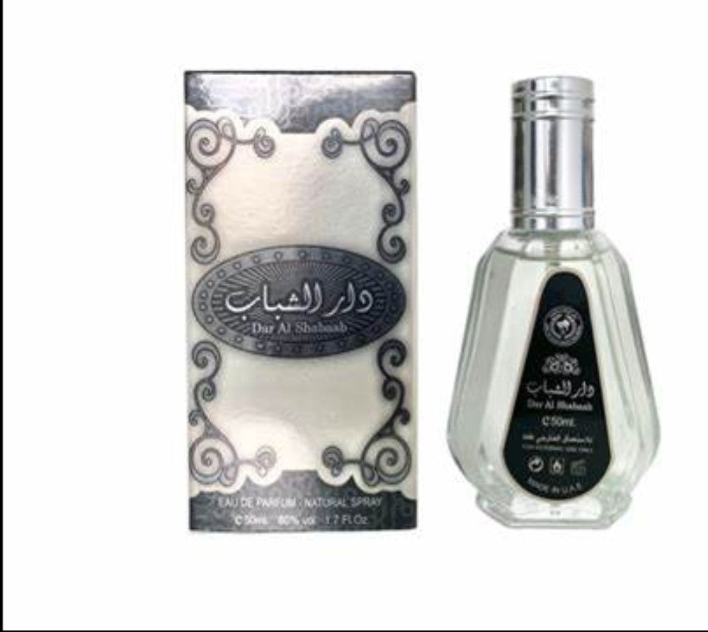 [ORIGINAL from UAE] Oud Perfumes by Ard Al Zaafaran