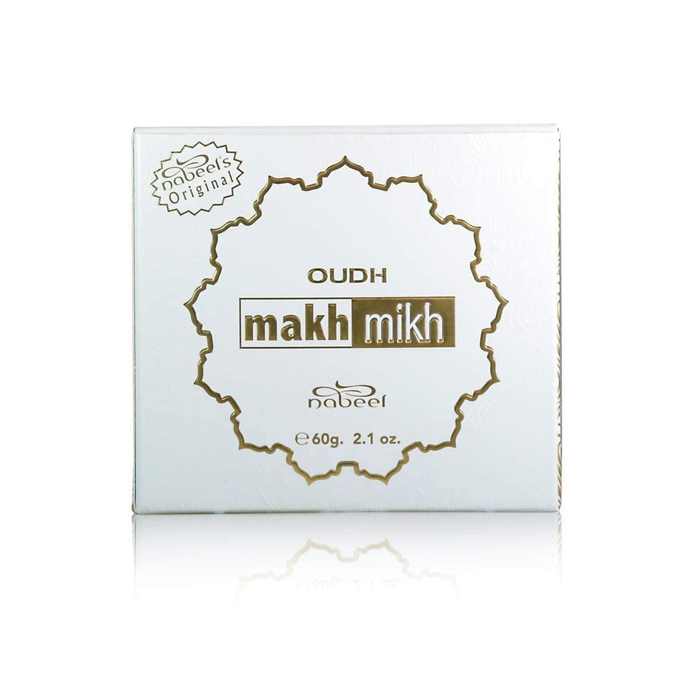 Nabeel Premium Perfumed Incense Stick with holder from UAE (10 Sticks)