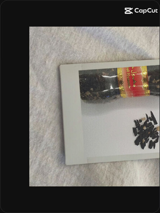 Arabian Incense Ma'mool Bukhoor from UAE (6 variants100g/120g)